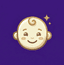 BabyPath