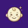 BabyPath